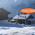 Valerie