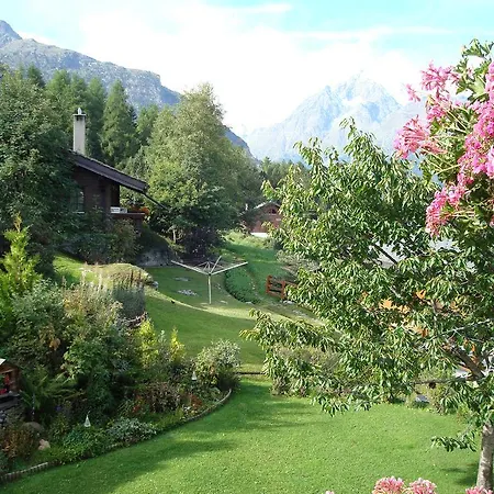 Apartament Valerie *