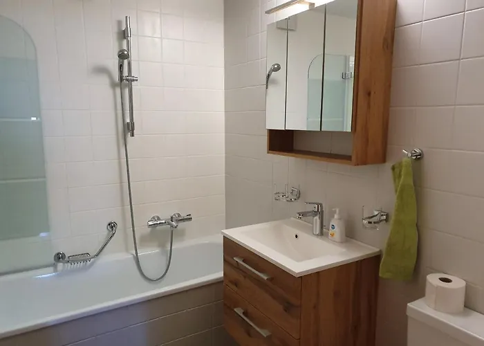 Valerie Грахен