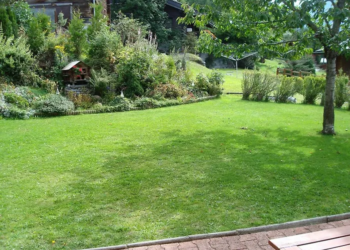 Valerie Апартаменты *