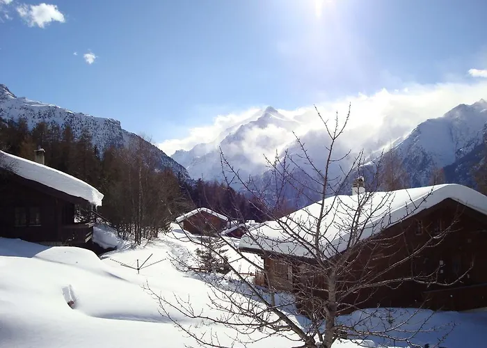 Valerie * Грахен