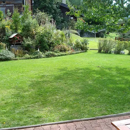 Valerie Appartement *